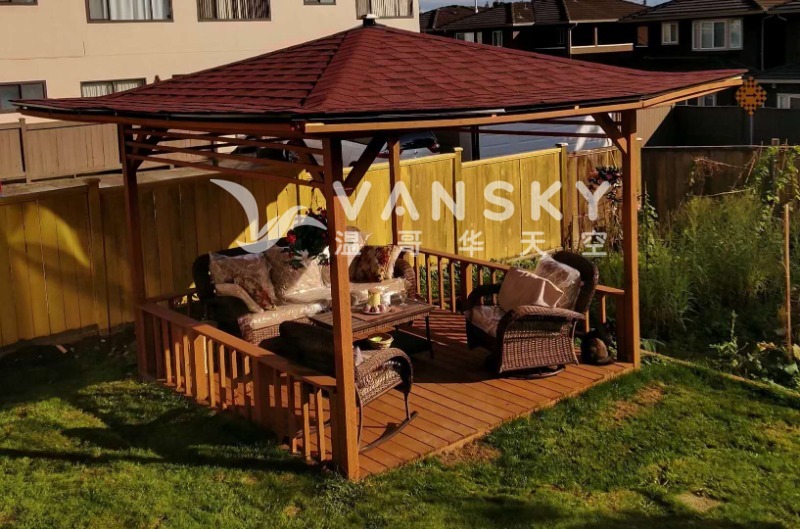 250307164054_6690 凉亭.jpg